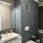 Apartment V'one - Cozy & Quiet - Free Parking Timisoara