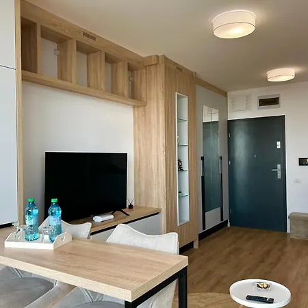 V'one Business & Comfort - Free Parking Timişoara