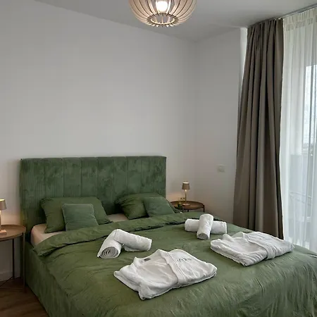 V'one - Cozy & Quiet - Free Parking *